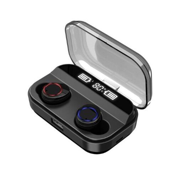 yhy 4000mah tws беспроводные наушники bluetooth 5,0 мощность наушников дисплей с сенсорным управлением спорт 9d stereo беспроводные наушники 
yhy 4000mah tws беспроводные наушники bluetooth 5,0 мощность наушников дисплей с сенсорным управлением спорт 9d stereo беспроводные наушники