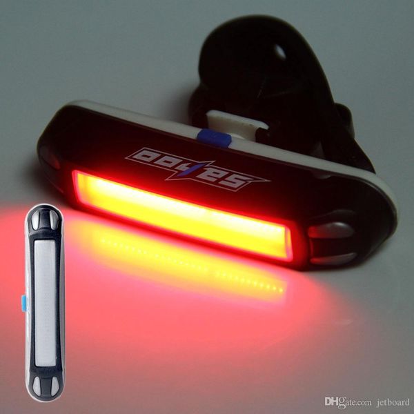 sahoo 30 led 3 режимы 0.8w велосипедов taillight usb велосипед предупреждение лампы велоспорт безопасности езда необходимые
sahoo 30 led 3 режимы 0.8w велосипедов taillight usb велосипед предупреждение лампы велоспорт безопасности езда необходимые