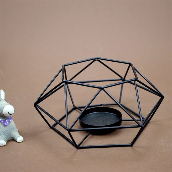 metal candle holder geometric iron candlestick holders holiday home shop bar party wedding decorations candle stand holder rack
metal candle holder geometric iron candlestick holders holiday home shop bar party wedding decorations candle stand holder rack