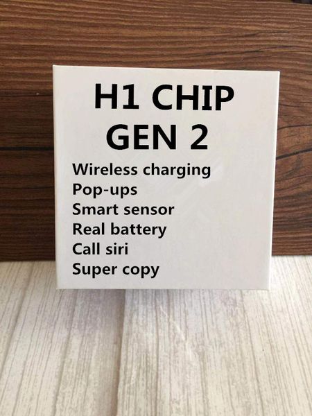 H1 chip uper copy air2 bluetooth dual headphone with wirele charging automatic pop up window w1 chip pk i200 i500 i1000 i9000 i10000 tw 
H1 chip uper copy air2 bluetooth dual headphone with wirele charging automatic pop up window w1 chip pk i200 i500 i1000 i9000 i10000 tw