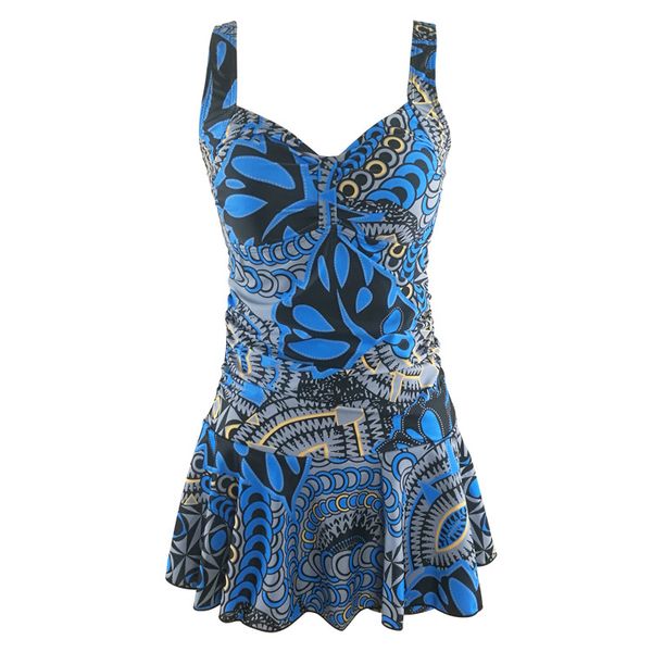 18 years new digital printing plus fat plus one-piece belly slimming high waist womens swimsuits wholesale, White;black
18 years new digital printing plus fat plus one-piece belly slimming high waist womens swimsuits wholesale, White;black