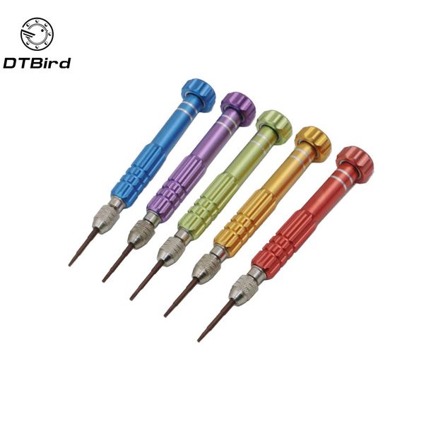 5 in 1 repair opening magnetic screwdriver kit set for watch cell mobile phone diy disassemble open tool precision screwdrivers
5 in 1 repair opening magnetic screwdriver kit set for watch cell mobile phone diy disassemble open tool precision screwdrivers