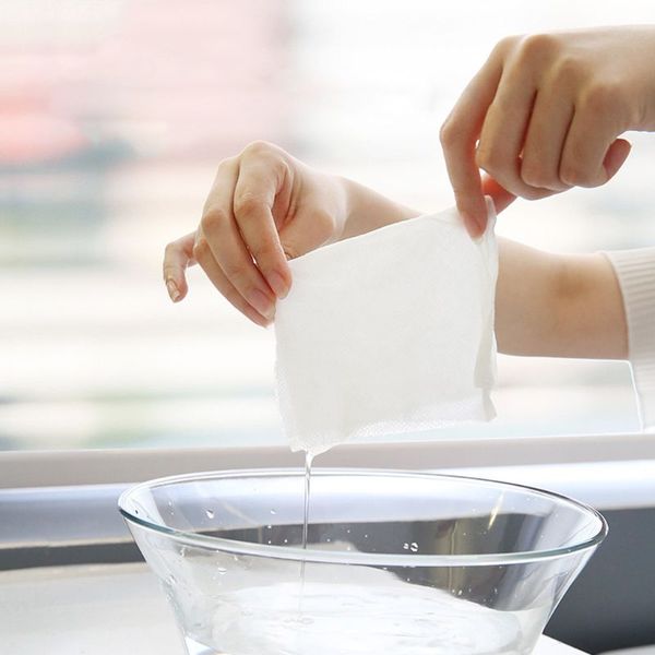 12pcs compressed towel camping travel portable mini disposable washcloth 20*22cm
12pcs compressed towel camping travel portable mini disposable washcloth 20*22cm
