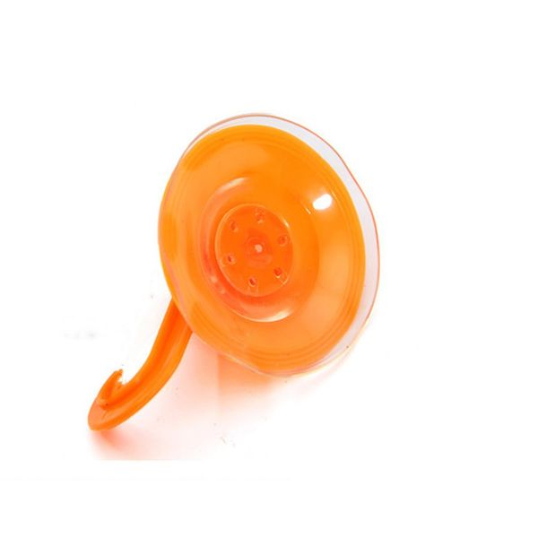 removable bathroom kitchen wall strong suction cup hook hanger vacuum sucker hanger suction cup suckers for bag clothes 4 colors
removable bathroom kitchen wall strong suction cup hook hanger vacuum sucker hanger suction cup suckers for bag clothes 4 colors
