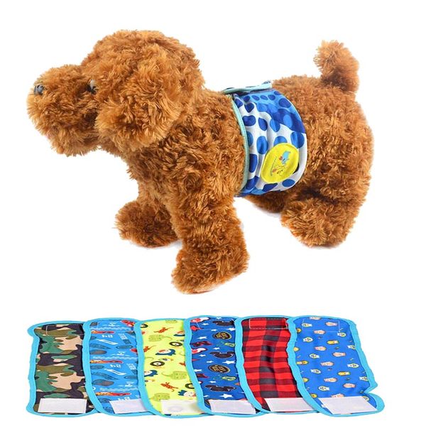 printing pet dog cat physiological menstrual hygiene pants estrus girl puppy period menstruation panty with strawberry supply
printing pet dog cat physiological menstrual hygiene pants estrus girl puppy period menstruation panty with strawberry supply