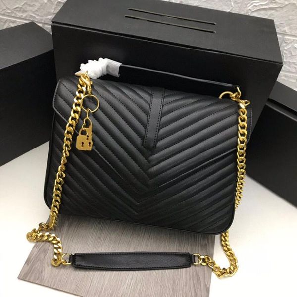 leather luxury handbags handbags fashion design shoulder bag real leather tote bag large capacity classic ladies crossbody
leather luxury handbags handbags fashion design shoulder bag real leather tote bag large capacity classic ladies crossbody