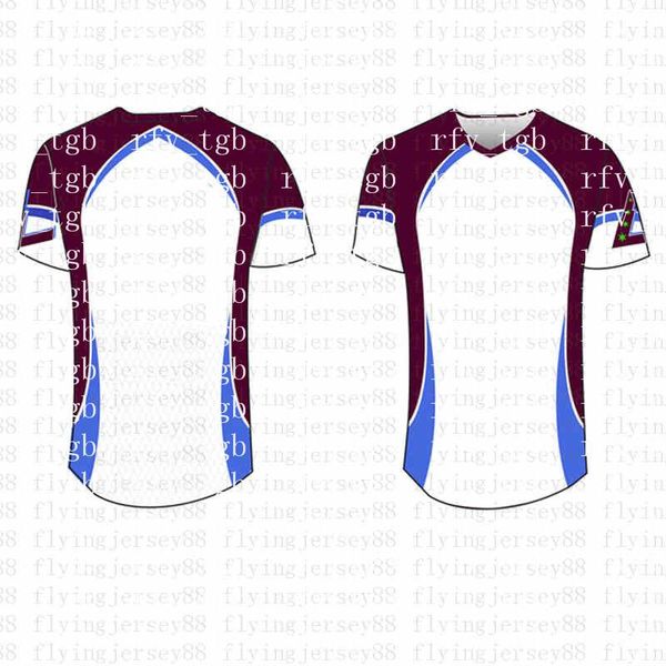Top Mens Embroidery Logos Jersey Free Shipping Cheap wholesale Any name any number Custom Baseball Jerseyspld
Top Mens Embroidery Logos Jersey Free Shipping Cheap wholesale Any name any number Custom Baseball Jerseyspld