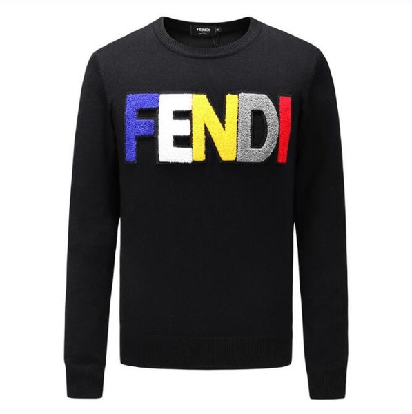 popularfending sweaters mens hoodie fashion sweatershirt for men brand hoodies casual knited long sleeved pullovers outerwear clothing -3xl, White;black
popularfending sweaters mens hoodie fashion sweatershirt for men brand hoodies casual knited long sleeved pullovers outerwear clothing -3xl, White;black