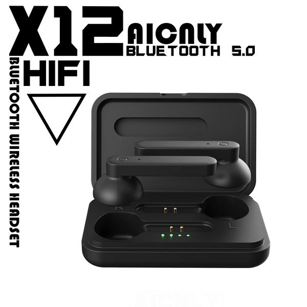 2020 x12 tws bluetooth headset earplug hifi sport wireless headset earplug noise reduction new
2020 x12 tws bluetooth headset earplug hifi sport wireless headset earplug noise reduction new