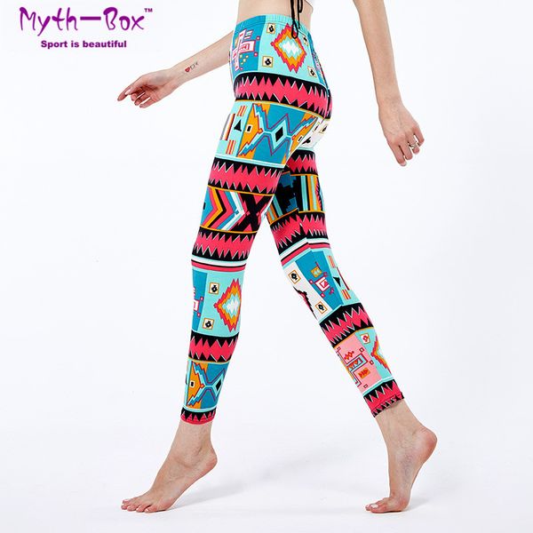 women yoga pants elastic leggings sport woman 3d print capris dance tights female leggins fitness training trousers gym leggings, White;red
women yoga pants elastic leggings sport woman 3d print capris dance tights female leggins fitness training trousers gym leggings, White;red