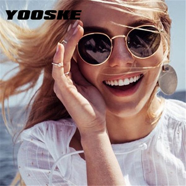 yooske classic sunglasses women design vintage sun glasses driving eyewear glasses with cloth, White;black
yooske classic sunglasses women design vintage sun glasses driving eyewear glasses with cloth, White;black