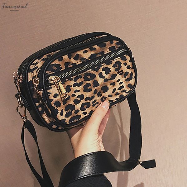 womens fashion leopard waist waterproof bag shoulder bag double zipper bag bust crossbody money phone travel est
womens fashion leopard waist waterproof bag shoulder bag double zipper bag bust crossbody money phone travel est