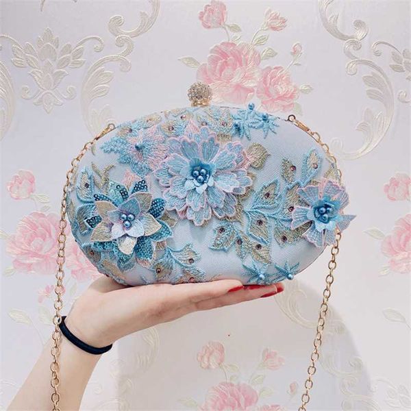 women totes flower lace shoulder bags women lolita pearl evening handbags 2020 new ladies fashion summer samll crossbody bags
women totes flower lace shoulder bags women lolita pearl evening handbags 2020 new ladies fashion summer samll crossbody bags