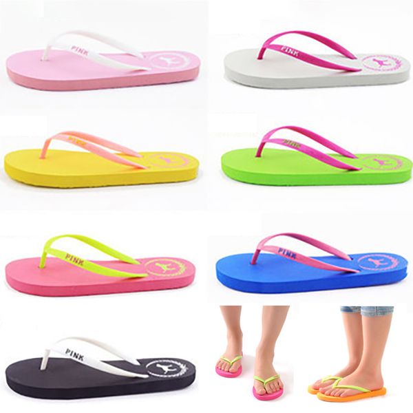 pools love pink flip flops candy colors beach pools slippers shoes for women casual pvc home bathroom sandals pools wx9-1222
pools love pink flip flops candy colors beach pools slippers shoes for women casual pvc home bathroom sandals pools wx9-1222