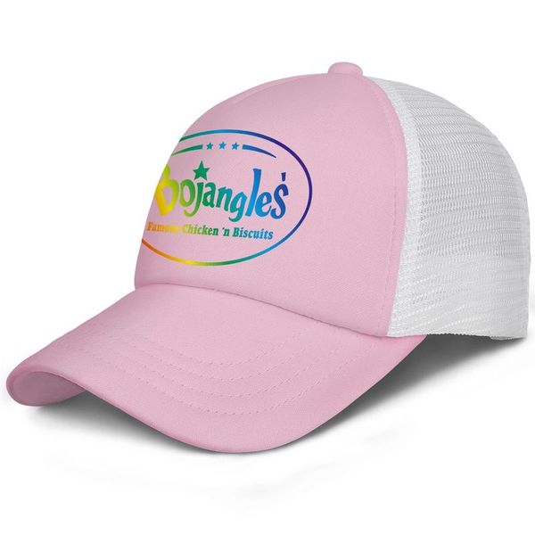 bojangles' famous chicken gay pride rainbow big boy baseball cap adjustable teen trucker meshhat fitted fashion custom unique hats pink, Blue;gray
bojangles' famous chicken gay pride rainbow big boy baseball cap adjustable teen trucker meshhat fitted fashion custom unique hats pink, Blue;gray