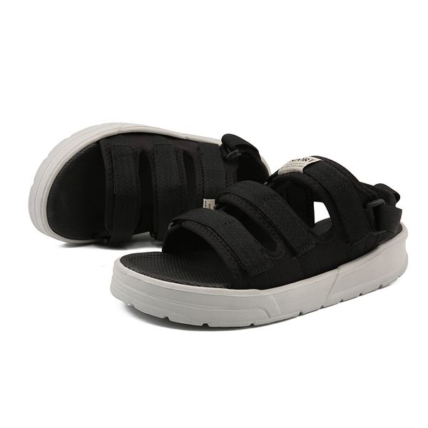 summer men sandals gladiator beach casual shoes men slippers sport water flip flops sandalia masculina zapatos de hombre
summer men sandals gladiator beach casual shoes men slippers sport water flip flops sandalia masculina zapatos de hombre