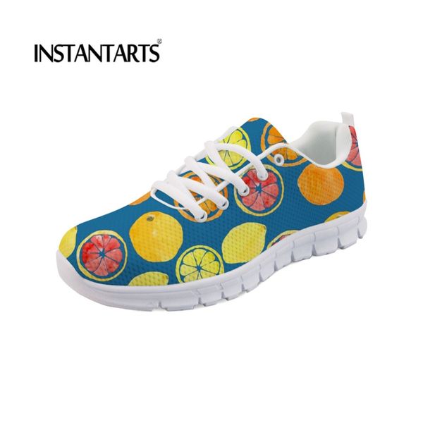 forudesigns summer style lemon shoes for women teenager girls casual air mesh flats sneakers shoes 3d printed walking sneakers, Black
forudesigns summer style lemon shoes for women teenager girls casual air mesh flats sneakers shoes 3d printed walking sneakers, Black