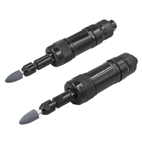 metal engraving polishing machine pneumatic die grinder air die grinder tire grinding mill engraving tool
metal engraving polishing machine pneumatic die grinder air die grinder tire grinding mill engraving tool