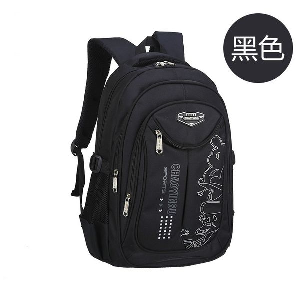 fashion kids schoolbags orthopedic backpack kids waterproof school bags for girls boys children school backpacks mochila escolar
fashion kids schoolbags orthopedic backpack kids waterproof school bags for girls boys children school backpacks mochila escolar