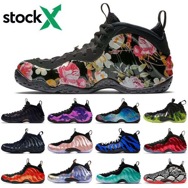 air foamposite one penny hardaway jumpman men basketball shoes foam one stock x usa mens trainers sports sneakers size 7-13
air foamposite one penny hardaway jumpman men basketball shoes foam one stock x usa mens trainers sports sneakers size 7-13