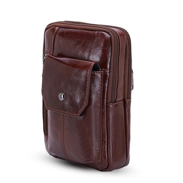 genuine cow leather men crossbody bag soft fashion casual simple solid male messenger bag single brand fashion men chest
genuine cow leather men crossbody bag soft fashion casual simple solid male messenger bag single brand fashion men chest