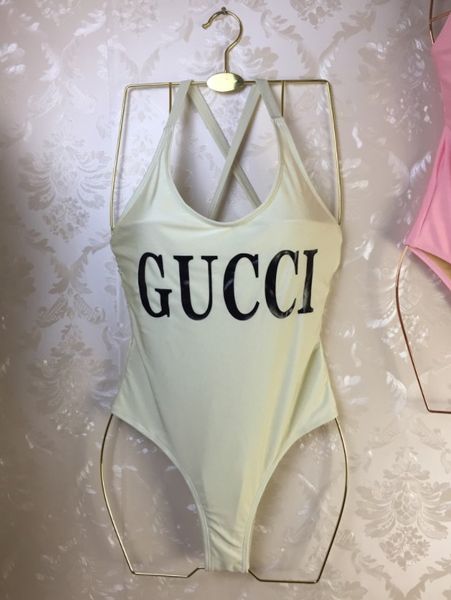 lady sexy купальники цельные роскошные купальники бикини женские brandswimsuit designerbikini designerswimwear backless тройники top q 20030
lady sexy купальники цельные роскошные купальники бикини женские brandswimsuit designerbikini designerswimwear backless тройники top q 20030