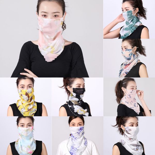 om7bo 5cotton face and maskswashable многоразовая маска для лица унисекс принт шарф тканевые маски для защиты bylima breathable, Black
om7bo 5cotton face and maskswashable многоразовая маска для лица унисекс принт шарф тканевые маски для защиты bylima breathable, Black
