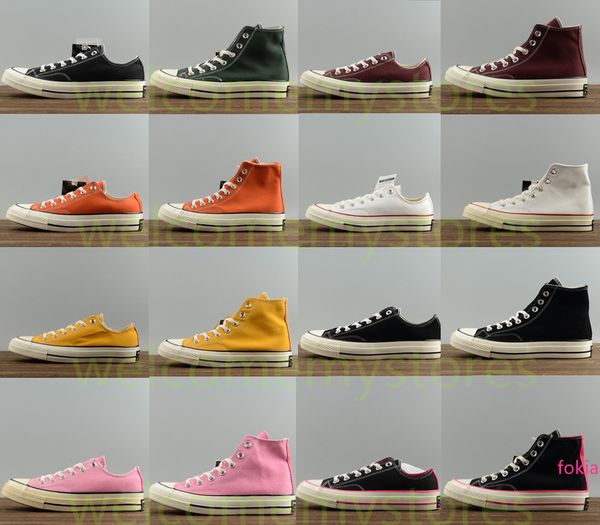 2019 women men canvas all shoes star black yellow white pink 10s orange outdoor skateboarding shoes size 35-44
2019 women men canvas all shoes star black yellow white pink 10s orange outdoor skateboarding shoes size 35-44