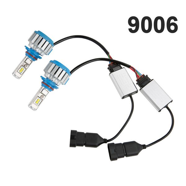 car lights 2pc 70w 9006 led headlights 6000k 7000lm b2 canbus fog lamp head dropship 19a7
car lights 2pc 70w 9006 led headlights 6000k 7000lm b2 canbus fog lamp head dropship 19a7