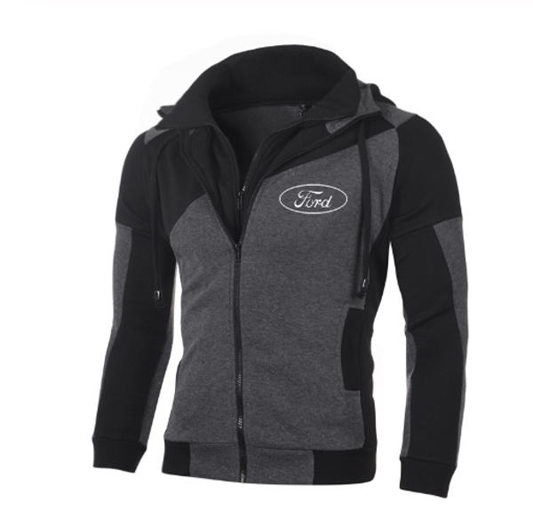 2020new hoodie sweatshirt jacket men fashion for logo zipper hoodie cotton double zipper sweatshirt coat outerwear
2020new hoodie sweatshirt jacket men fashion for logo zipper hoodie cotton double zipper sweatshirt coat outerwear