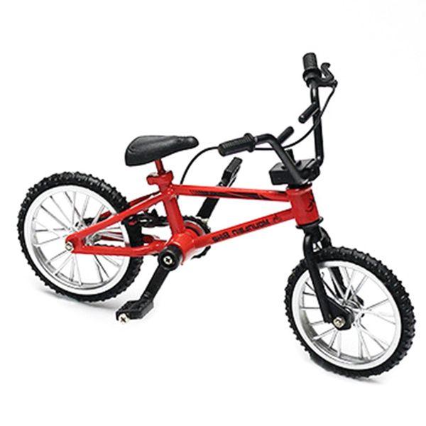 finger board bicycle toys with brake rope blue simulation alloy finger bmx bike children gift mini size drop shipping
finger board bicycle toys with brake rope blue simulation alloy finger bmx bike children gift mini size drop shipping