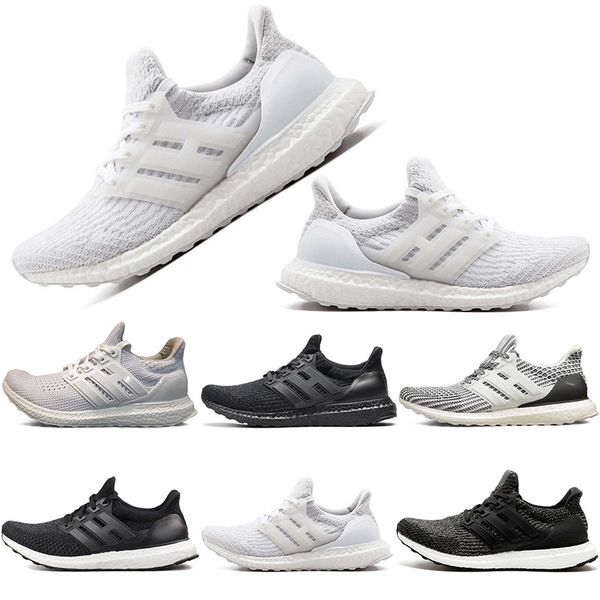 ultra boost 3.0 4.0 running shoes mens womens be ture triple black and white primeknit oreo matte black ultraboost 3 4 sneakers us 5-11
ultra boost 3.0 4.0 running shoes mens womens be ture triple black and white primeknit oreo matte black ultraboost 3 4 sneakers us 5-11