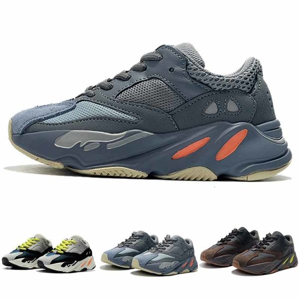 детская одежда обувь wave runner 700 кроссовки kanye west sneaker boy девушки тренер тапки высокого качества дети спортивной обуви
детская одежда обувь wave runner 700 кроссовки kanye west sneaker boy девушки тренер тапки высокого качества дети спортивной обуви