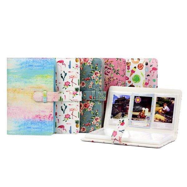3-inch film p , mini pockets snap fastener , business bank card holder instant picture storage case
3-inch film p , mini pockets snap fastener , business bank card holder instant picture storage case