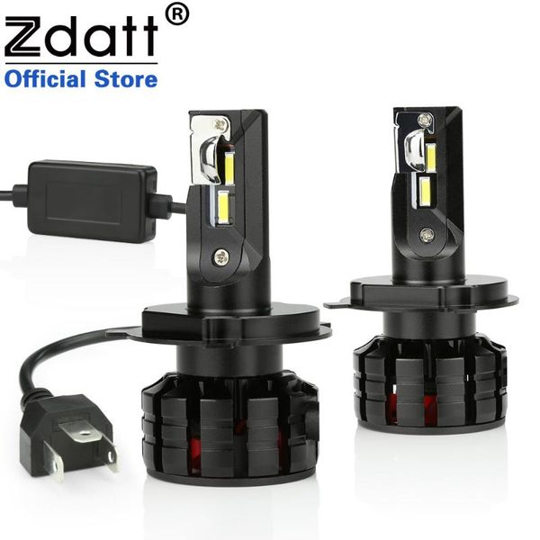 zdah7 led h4 led h11 canbus car light headlight bulb csp 12000lm h8 h1 hb3 9005 9006 h9 100w 6000k 12v 24v auto hb4 lamp
zdah7 led h4 led h11 canbus car light headlight bulb csp 12000lm h8 h1 hb3 9005 9006 h9 100w 6000k 12v 24v auto hb4 lamp