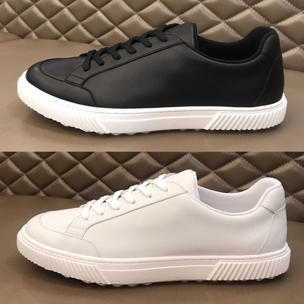 2020 fashion new mens casual shoes with high-end cowhair patent leather and fashion style matching urban street board shoes, Black
2020 fashion new mens casual shoes with high-end cowhair patent leather and fashion style matching urban street board shoes, Black