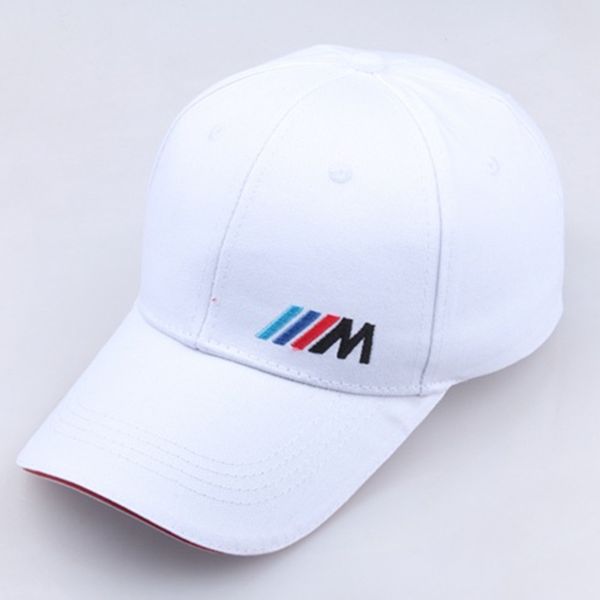 men dad hat cotton car logo performance baseball cap hat cotton fashion hip hop cap hats, Blue;gray
men dad hat cotton car logo performance baseball cap hat cotton fashion hip hop cap hats, Blue;gray
