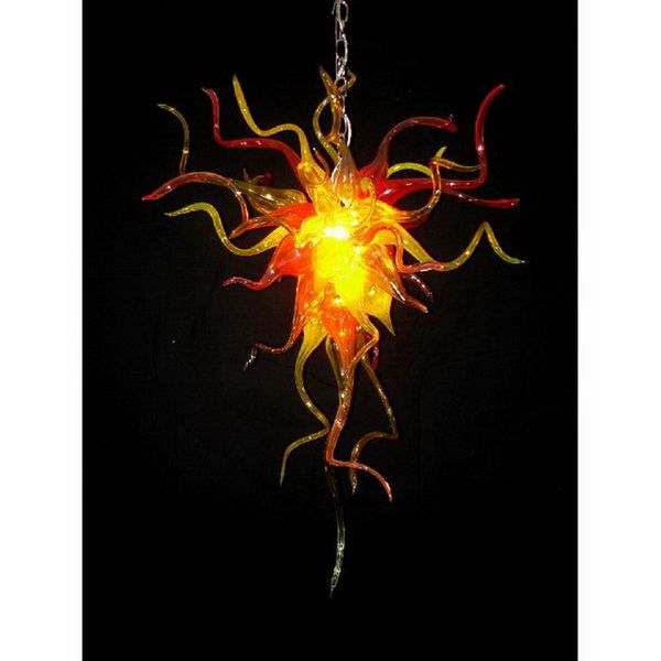 mini ceiling lights bedroom holiday chihully hand blown glass chandelier lighting
mini ceiling lights bedroom holiday chihully hand blown glass chandelier lighting