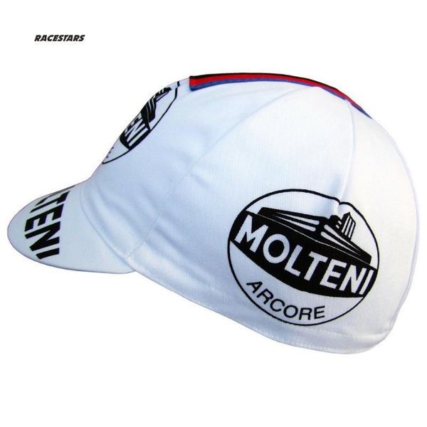 retro team cycling caps white bike wear hat breathable bicycle caps classic men and women, Black
retro team cycling caps white bike wear hat breathable bicycle caps classic men and women, Black