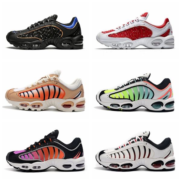 2019 maxes tailwind iv tn plus og ultra se pack mens running shoes fashion sup black white designer sports sneakers, White;red
2019 maxes tailwind iv tn plus og ultra se pack mens running shoes fashion sup black white designer sports sneakers, White;red