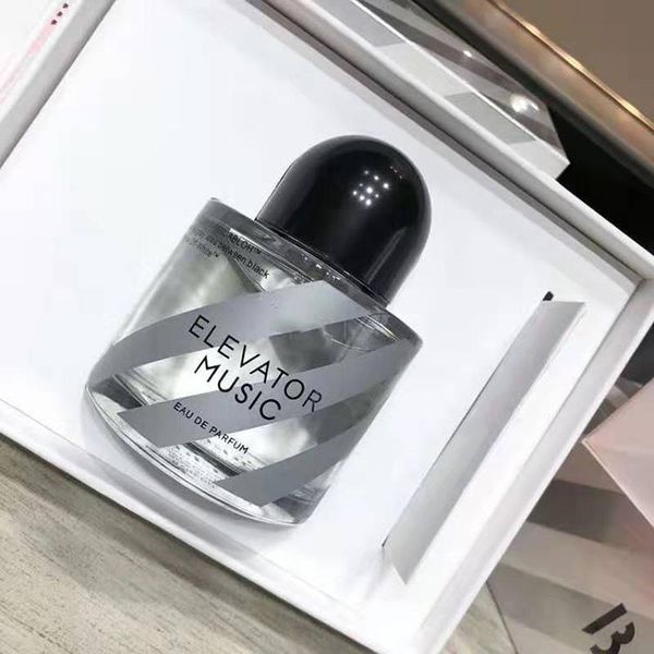perfumes for women and men elevator music perfume edp perfume 1:1 highest quality 100ml spray perfume long lasting and pleasant fragrance
perfumes for women and men elevator music perfume edp perfume 1:1 highest quality 100ml spray perfume long lasting and pleasant fragrance