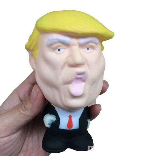 дональд трамп стресс сожмите шар jumbo squishy toy прохладный новинка сброс давлениядетские куклы декор сожмите забавный шутка реквизит пода
дональд трамп стресс сожмите шар jumbo squishy toy прохладный новинка сброс давлениядетские куклы декор сожмите забавный шутка реквизит пода