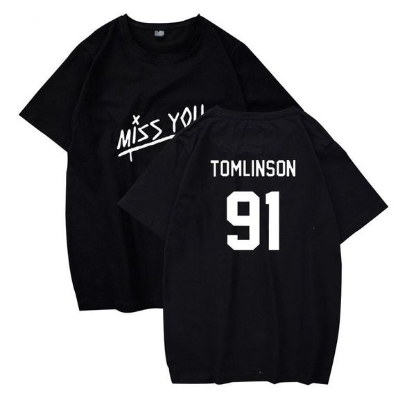 louis tomlinson t shirt men women hip hop t-shirt one direction harajuku tee shirt femme summer tshirt xs-4xl, White;black
louis tomlinson t shirt men women hip hop t-shirt one direction harajuku tee shirt femme summer tshirt xs-4xl, White;black