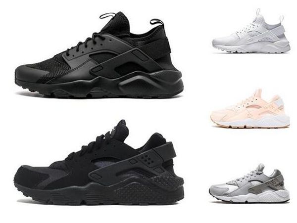 2020 huarache run ultra men women running shoes triple black white red cool grey pink mens trainersbreathable sneakers outdoor sport walking
2020 huarache run ultra men women running shoes triple black white red cool grey pink mens trainersbreathable sneakers outdoor sport walking