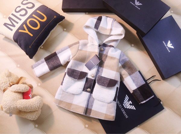 2020 Новое высокое качество осенью и зимой детская jacket191218 # 000003 
2020 Новое высокое качество осенью и зимой детская jacket191218 # 000003