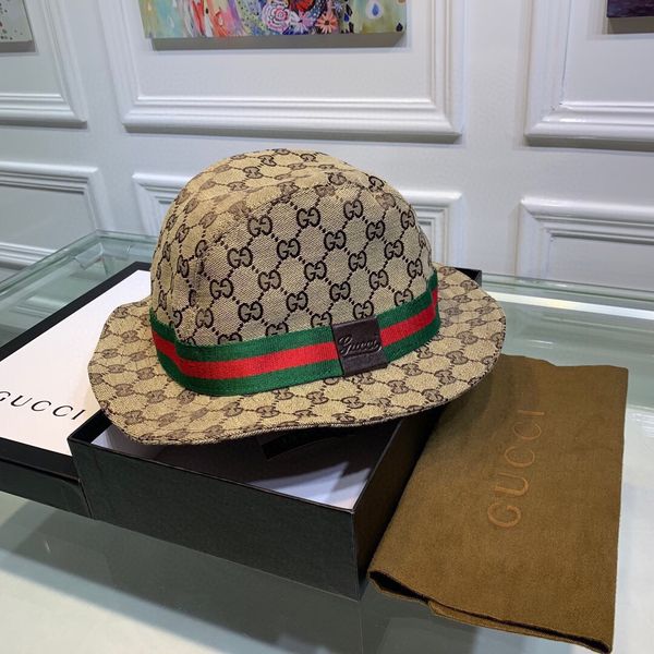 luxury designer bucket hats men women outdoor fisherman cap camping brand bob classic bucket hat summer sun beach fishing caps 2020682k, Blue;gray
luxury designer bucket hats men women outdoor fisherman cap camping brand bob classic bucket hat summer sun beach fishing caps 2020682k, Blue;gray