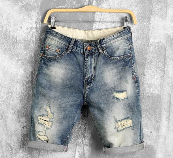brand hip hop ripped jeans shorts men bermuda denim summer shorts men cotton bermudas masculina de marca vintage wash casual, White;black
brand hip hop ripped jeans shorts men bermuda denim summer shorts men cotton bermudas masculina de marca vintage wash casual, White;black