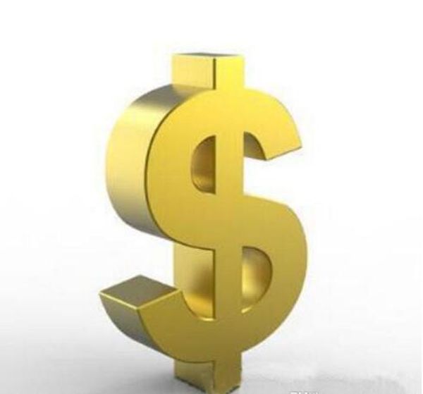 Shipping fee pay extra money payment hipping fee