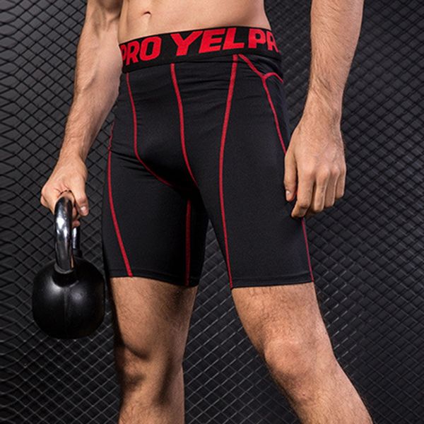 calofe brand training shorts men's gym jogging sports short quick dry 2018 male quick dry running fitness man gym jogging short, Black;blue
calofe brand training shorts men's gym jogging sports short quick dry 2018 male quick dry running fitness man gym jogging short, Black;blue