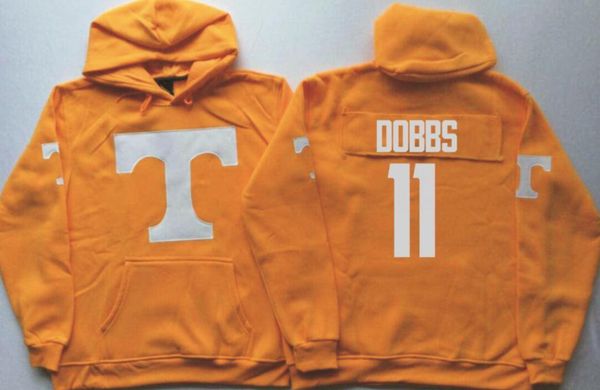 jarrett guarantano orange teams logo tennessee volunteers ty chandler jauan jennings fanatics branded big & tall pullover hoodie, Black
jarrett guarantano orange teams logo tennessee volunteers ty chandler jauan jennings fanatics branded big & tall pullover hoodie, Black